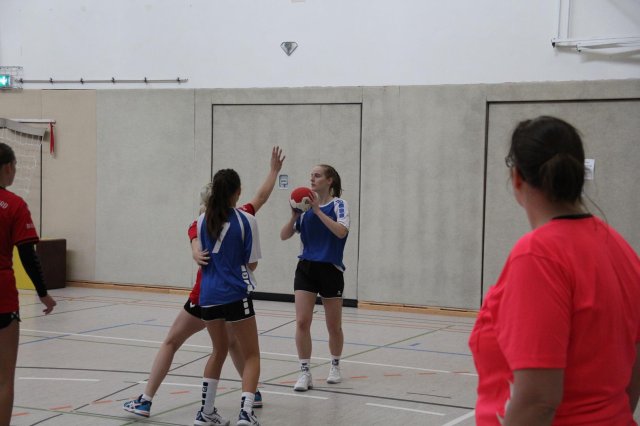 2022_11_06 Länderpokal 2022